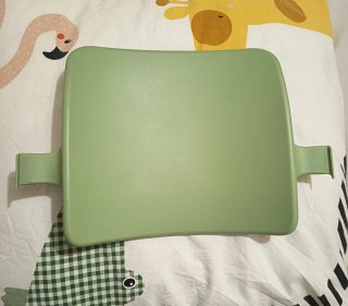 Baby Set Stokke Tripp Trapp