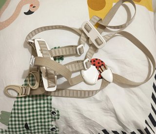 Baby Set Stokke Tripp Trapp