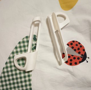 Baby Set Stokke Tripp Trapp