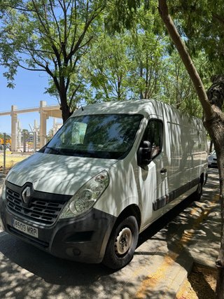 SERVICIO DE PORTES, MUDANZAS Y TRANSPORTE