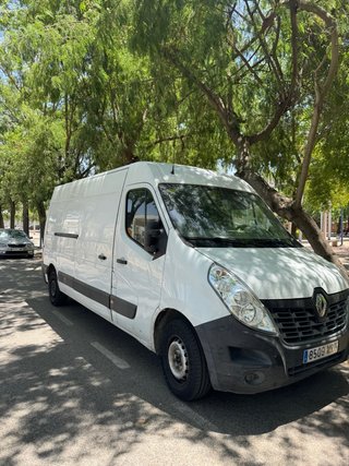 SERVICIO DE PORTES, MUDANZAS Y TRANSPORTE
