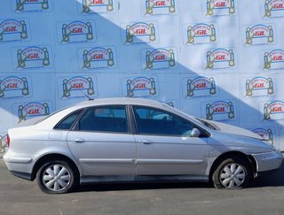 1133090 centralita motor uce 9643786680 citroen c5