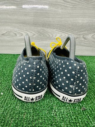 Ballerine Converse Donna Tg 37 Pois