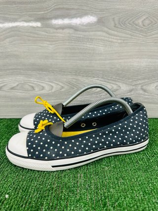 Ballerine Converse Donna Tg 37 Pois