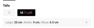 Comedero para gallinas