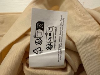 Dustbag Louis Vuitton originale