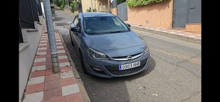 Suzuki Grand Vitara II (JT) despiece