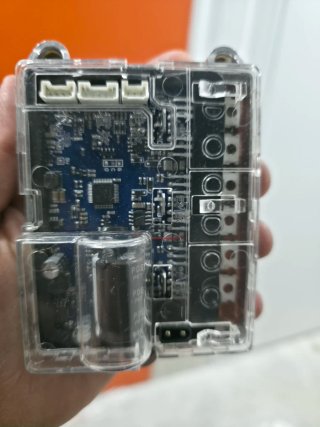 Placa base patinete eléctrico Xiaomi M365