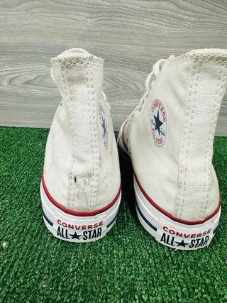 Converse All Star Donna Tg 35