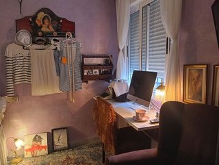 Piso en venta en Montesinos (Los)