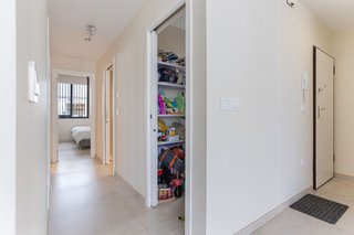 Piso en venta en Islas Menores - Mar de Cristal en Cartagena