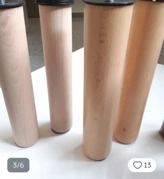 Cama articulada OKIMAT