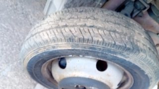 Despiece Iveco Daily 35.10