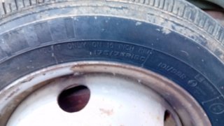 Despiece Iveco Daily 35.10