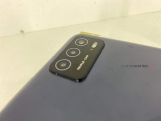 oppo a16s