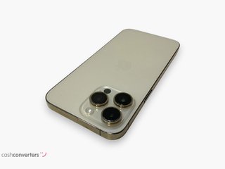 apple iphone 14 pro max 128gb