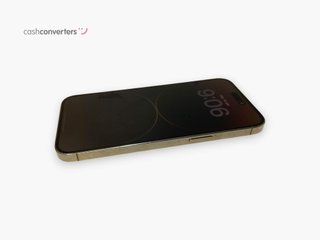 apple iphone 14 pro max 128gb