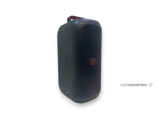 altavoz portatil bluetooth jbl club120