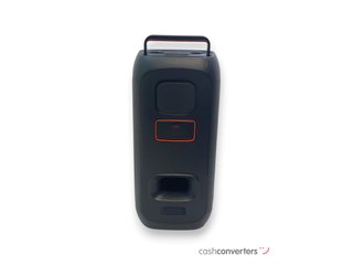 altavoz portatil bluetooth jbl club120
