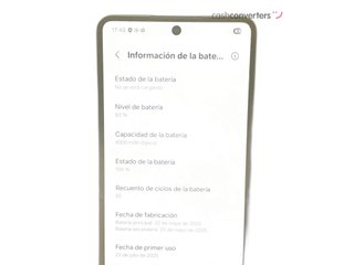 samsung galaxy z flip 7 12gb 256gb