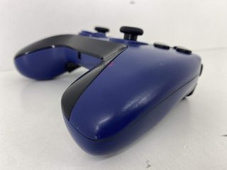 mando ps4 voltedge cx50mb