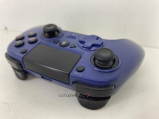mando ps4 voltedge cx50mb