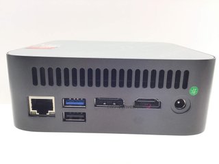 pc blackview mp100