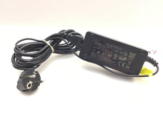 pc blackview mp100