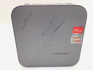 pc blackview mp100