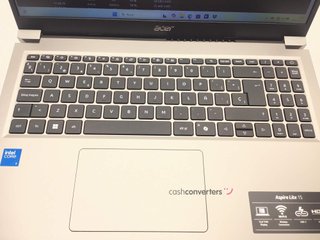 pc portatil acer al15-33p-32vr