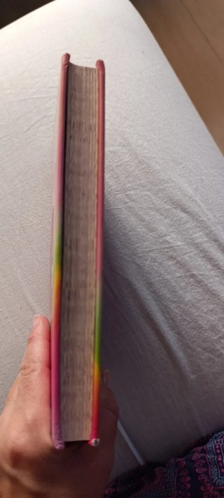Libros juveniles