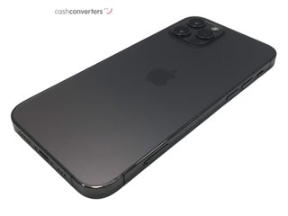 apple iphone 12 pro 128gb