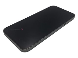 apple iphone 12 pro 128gb