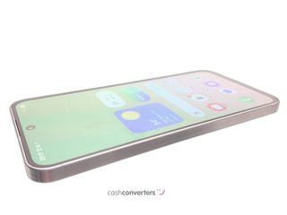 samsung galaxy a56 5g 8gb 128gb