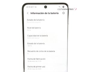 samsung galaxy a56 5g 8gb 128gb
