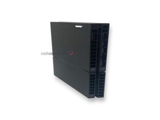 sony ps4 500gb