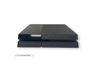 sony ps4 500gb