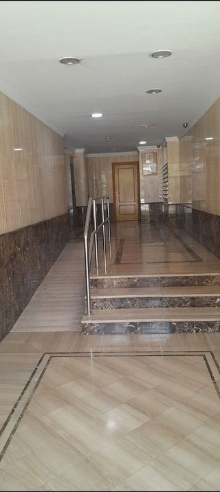 Piso en venta en Centro - Sagrario en Granada