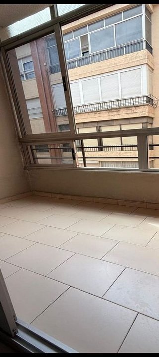 Piso en venta en Centro - Sagrario en Granada