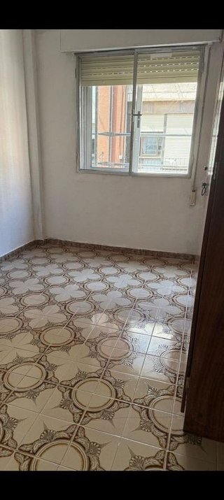 Piso en venta en Centro - Sagrario en Granada