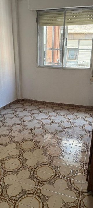 Piso en venta en Centro - Sagrario en Granada