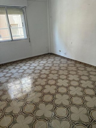 Piso en venta en Centro - Sagrario en Granada
