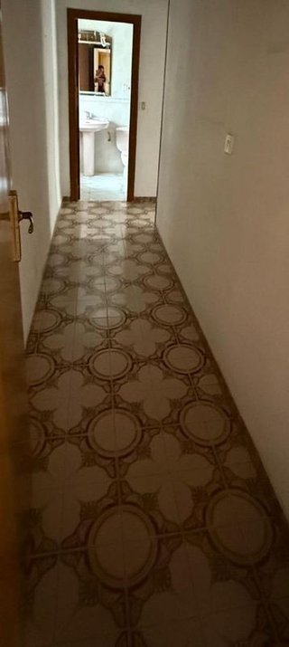 Piso en venta en Centro - Sagrario en Granada
