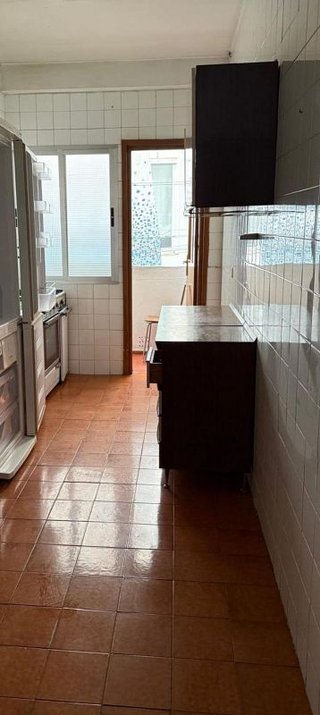 Piso en venta en Centro - Sagrario en Granada