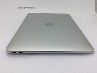 portatil apple apple macbook air core i5 1.1 13 (2020) (a2179)