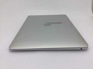 portatil apple apple macbook air core i5 1.1 13 (2020) (a2179)