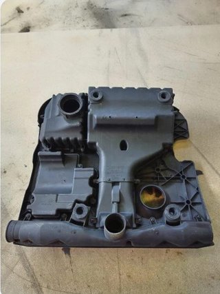 036129607 tapa motor seat toledo (1m2) 91812