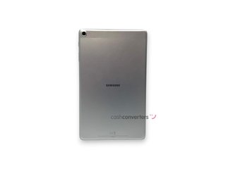 tablet pc samsung galaxy tab a 10.1 32gb wifi (t510) (2019)