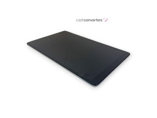 tablet pc samsung galaxy tab a 10.1 32gb wifi (t510) (2019)