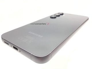 samsung galaxy s23 fe 8gb 256gb